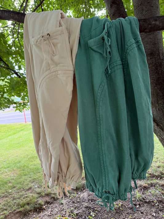 The Ruut Pant