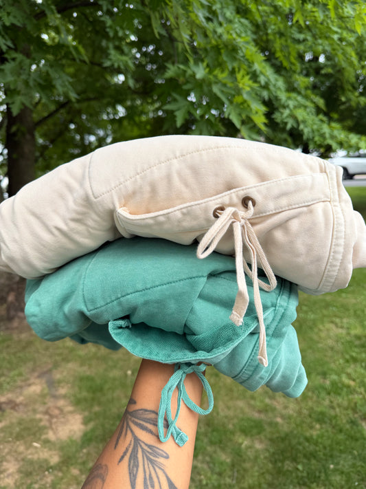The Ruut Pant