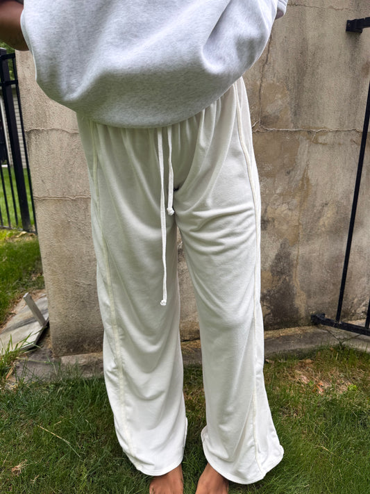 The Everywhere Pant