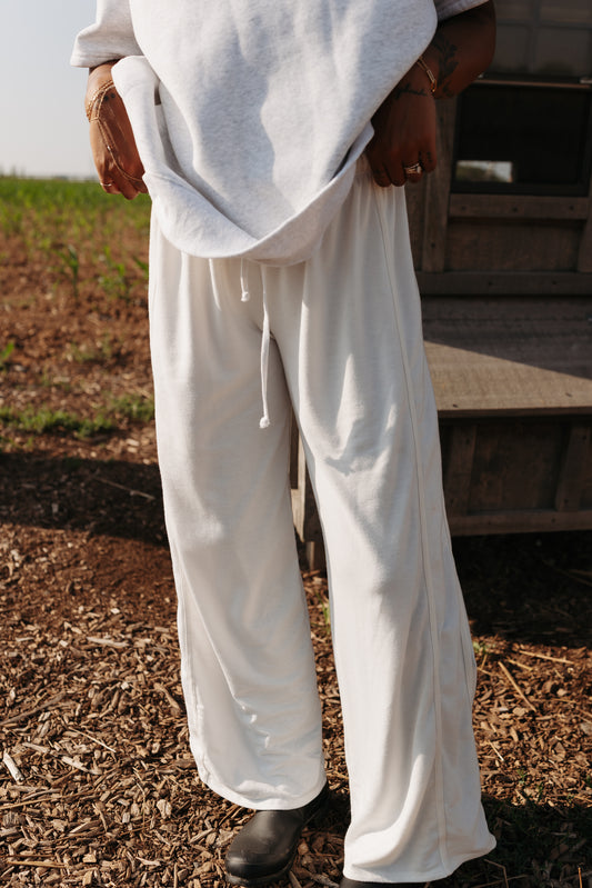The Everywhere Pant