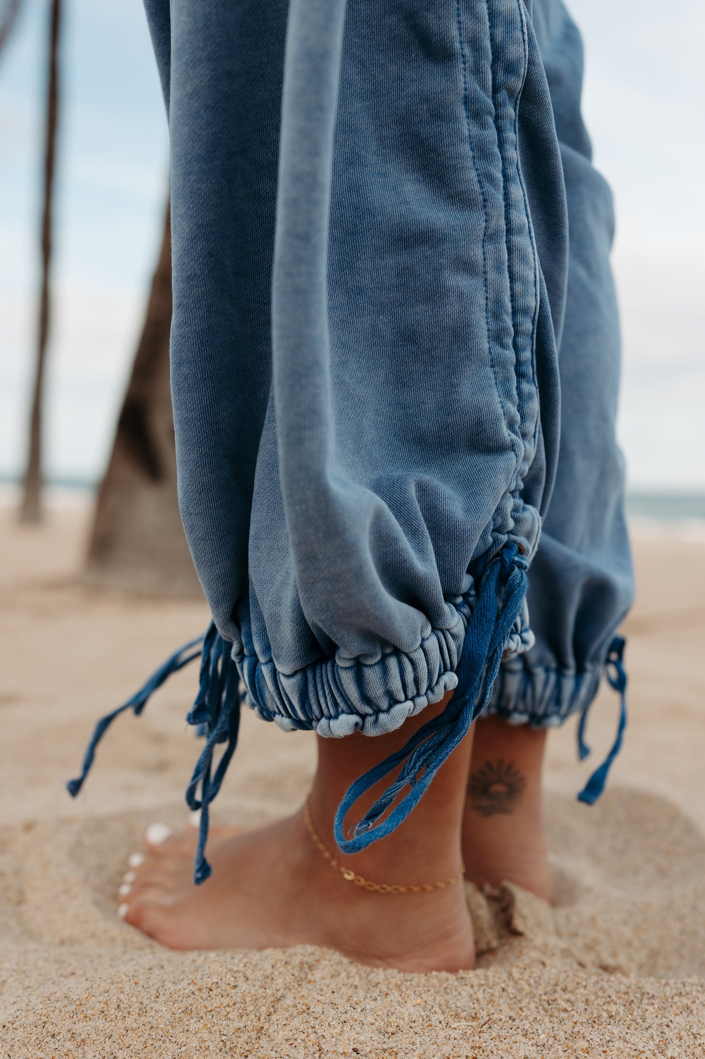 The Ruut Pant