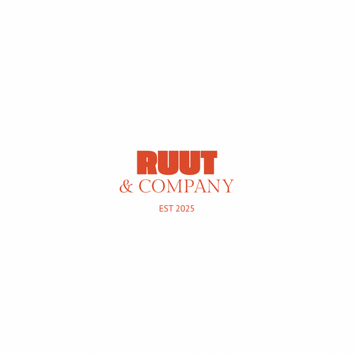 Ruut & Company