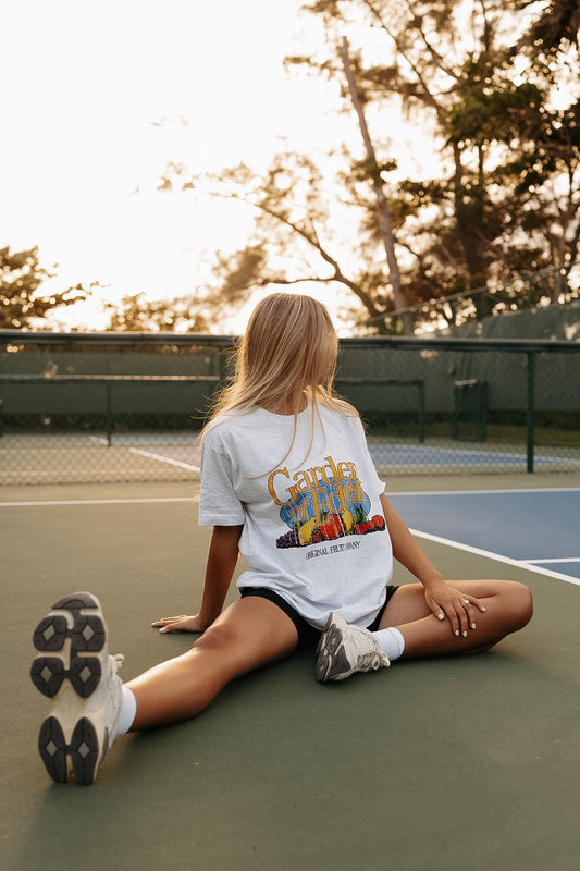Eden Tee