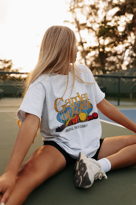 Eden Tee